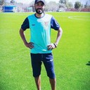  ,   King, 45 ,   ,   , c 