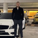 ���������� ������, ���� ����� ������, 25 ���, ������������ ��� ������, ����� � ���������