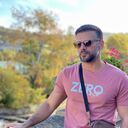  ,   , 38 ,   ,   , c , 