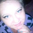 ���������� ��������, ���� ������� �����, 40 ���, ������������ ��� ������, ����� � ���������, c�������� ���������