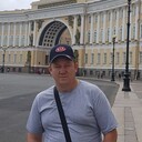  ,   Maksim, 46 ,   ,   
