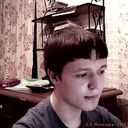  ,   , 29 ,   ,   , c 