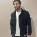  ,   Legend, 31 ,   ,   