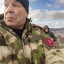 ���������� ������ ��������, ���� ������� ��������, 53 ����, ������������ ��� ������, ����� � ���������, ���������