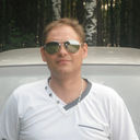  ,   Nik, 49 ,   , 