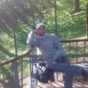  ,   , 56 ,   