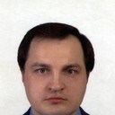  ,   , 51 ,   ,   , c , 