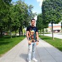 ���������� ������, ���� ������� �������, 26 ���, ������������ ��� ������, ����� � ���������