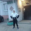 ���������� �����������, ���� ����� ������, 22 ����, ������������ ��� c�������� ���������