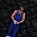 ���������� �����-���������, ���� ������� ������, 39 ���, ������������ ��� ������, ����� � ���������, c�������� ���������