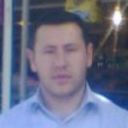 ���������� ����, ���� ������� Behruz, 37 ���, ������������ ��� ������, ����� � ���������, c�������� ���������