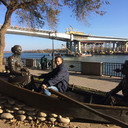 ���������� �����, ���� ������� ������, 45 ���, ������������ ��� ������, ����� � ���������, c�������� ���������