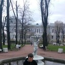 ���������� ������, ���� ������� ����, 33 ����, ������������ ��� ������, ����� � ���������