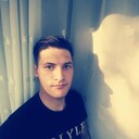 ���������� ������, ���� ������� Dmitry, 26 ���, ������������ ��� ������, ����� � ���������, c�������� ���������