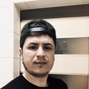 ���������� ������, ���� ������� �������, 32 ����, ������������ ��� ������, ����� � ���������, c�������� ���������