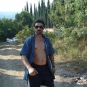  ,   Sahitos, 55 ,   ,   , c , 