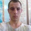 ���������� �����, ���� ������� ��������, 32 ����, ������������ ��� ������, ����� � ���������