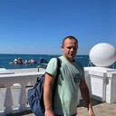 ���������� �����-���������, ���� ������� �������, 37 ���, ������������ ��� ������, ����� � ���������, c�������� ���������