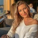  Drogen,   , 31 ,   ,   