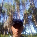 ���������� ��������, ���� ������� ����, 41 ���, ������������ ��� ������, ����� � ���������, c�������� ���������