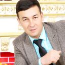 ���������� ������, ���� ������� �����, 38 ���, ������������ ��� ������, ����� � ���������, c�������� ���������