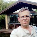  ,   , 49 ,   