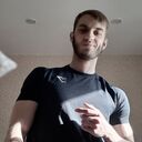 ���������� �����������, ���� ������� ������, 26 ���, ������������ ��� ������, ����� � ���������, c�������� ���������