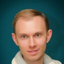 ���������� ������, ���� ������� �������, 41 ���, ������������ ��� ������, ����� � ���������