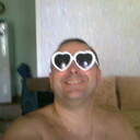  --,   , 55 ,   ,   