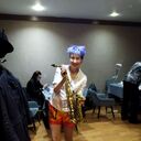 ���������� ������, ���� ������� ���������, 45 ���, ������������ ��� ������, ����� � ���������, c�������� ���������, ���������