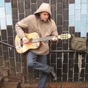 ���������� �������, ���� ������� ���������, 43 ����, ������������ ��� ������, ����� � ���������