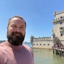  -,   , 40 ,   ,   , c 