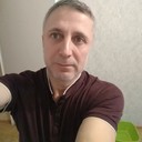  ,   , 55 ,   ,   , c 