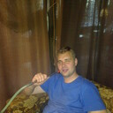 ���������� ���������, ���� ������� ���������, 39 ���, ������������ ��� ������, ����� � ���������, c�������� ���������