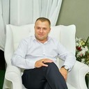  ,   Andrey, 43 ,   ,   , c , 