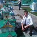 ���������� �����������, ���� ������� �������, 37 ���, ������������ ��� ������, ����� � ���������, c�������� ���������