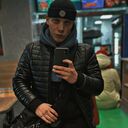  ,   , 31 ,   ,   , c 