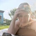 ���������� ��������, ���� ������� ���, 42 ����, ������������ ��� c�������� ���������