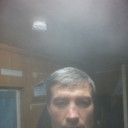  ,   , 48 ,  