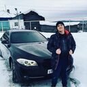 ���������� ������������, ���� ����� �������, 22 ����, ������������ ��� ������, ����� � ���������