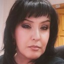 ���������� ������-���, ���� ������� ������, 41 ���, ������������ ��� ������, ����� � ���������