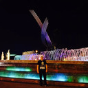 ���������� ������, ���� ������� �������, 42 ����, ������������ ��� ����� � ���������, c�������� ���������