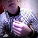 ���������� ������, ���� ������� Ҹ��, 29 ���, ������������ ��� ������, ����� � ���������, c�������� ���������