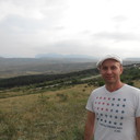 ���������� ����, ���� ������� ��������, 51 ���, ������������ ��� ������, ����� � ���������, c�������� ���������