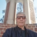 ���������� �������, ���� ������� �������, 51 ���, ������������ ��� ������, ����� � ���������