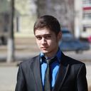 ���������� �����-���������, ���� ������� �����, 30 ���, ������������ ��� ������, ����� � ���������, c�������� ���������