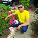  ,   , 56 ,   ,   , c 