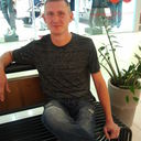  ,   , 40 ,     , c , 