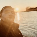 ���������� ������-��-����, ���� ������� �����, 27 ���, ������������ ��� ����� � ���������, ���������