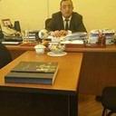 ���������� ����, ���� ������� Malik, 60 ���, ������������ ��� ������, ����� � ���������, c�������� ���������